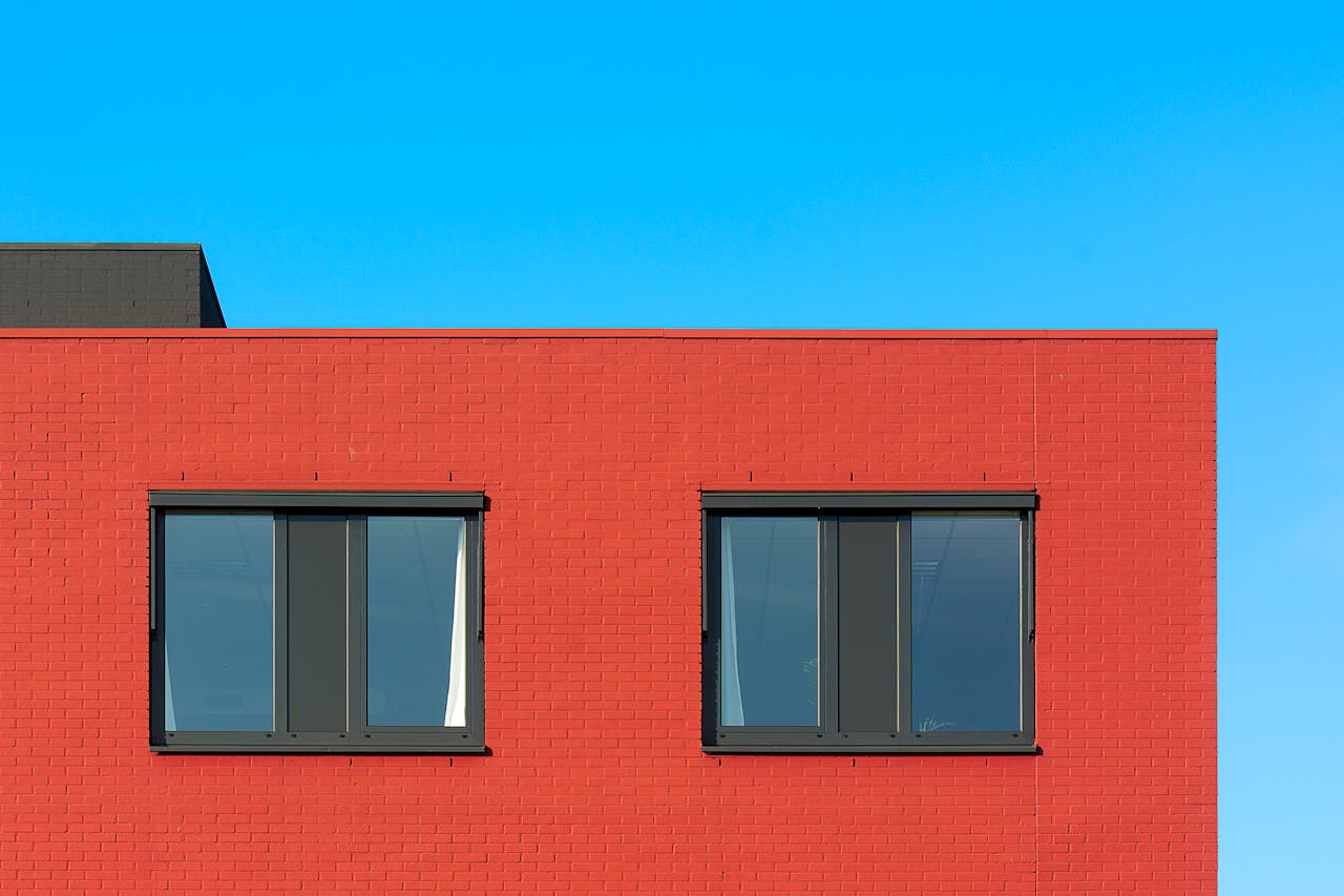 pexels-jan-van-der-wolf-11680885-17929272