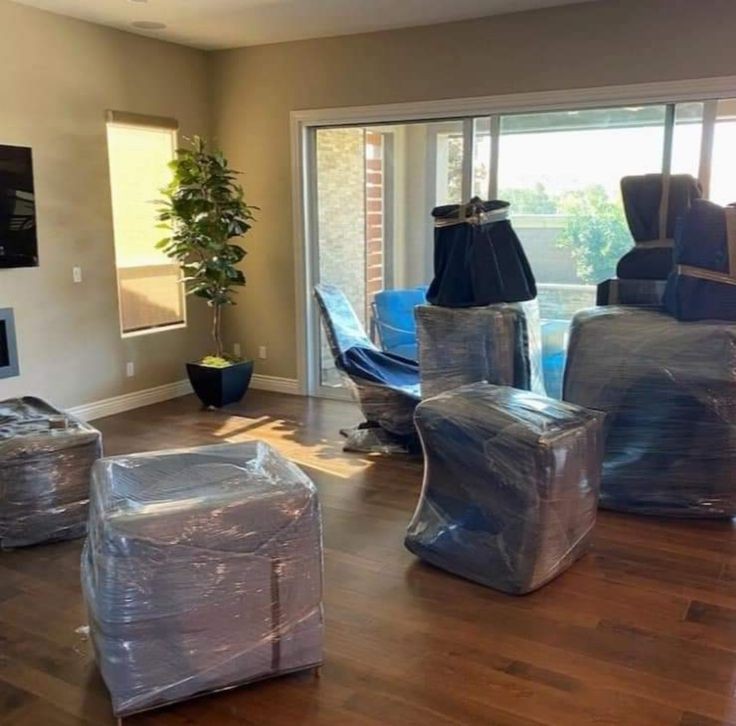 28bc2e6f7c95cf6c19b0b03df916f59e