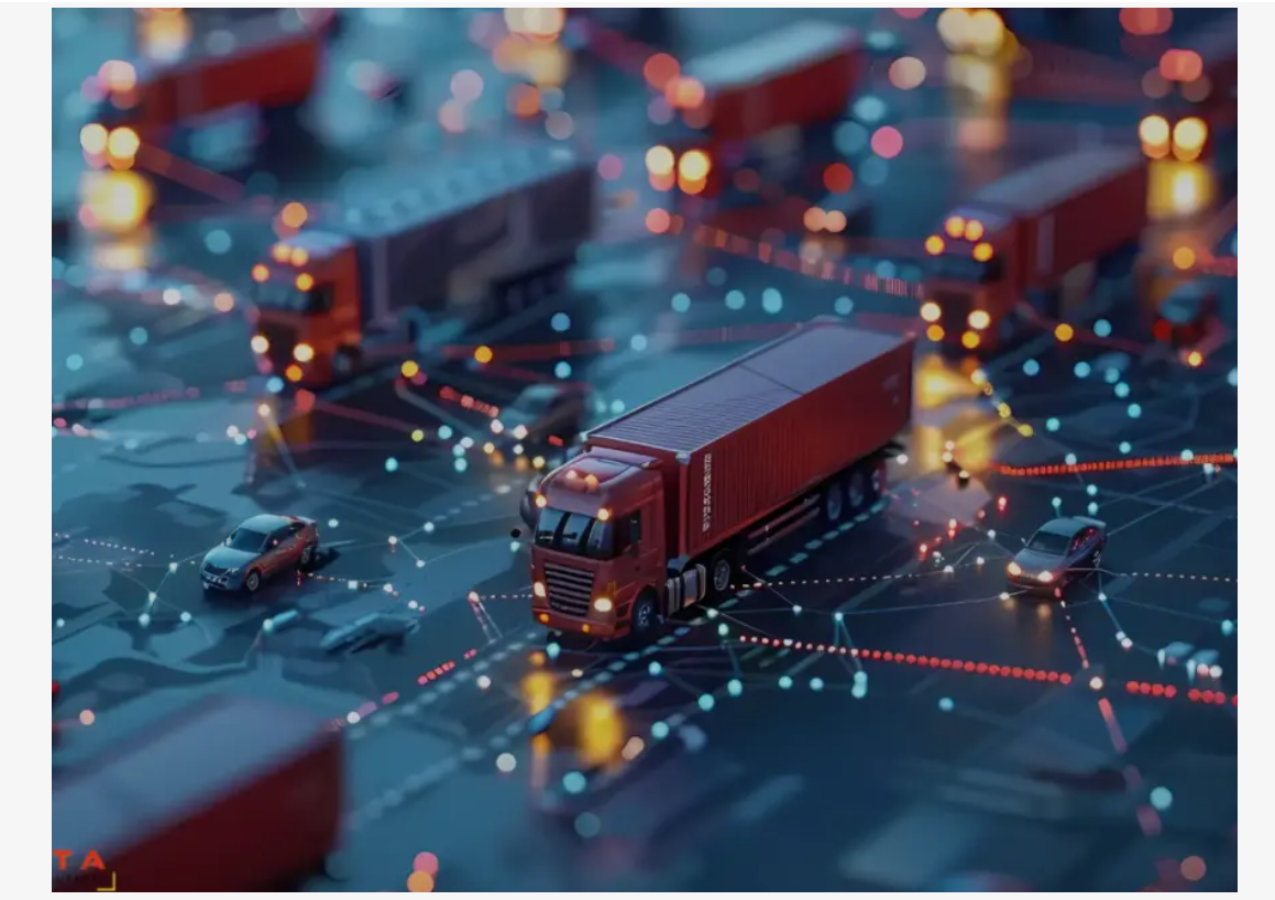 Screenshot 2025-12-01 215251