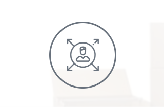 Screenshot 2025-12-15 232844