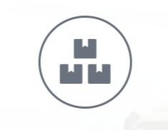 Screenshot 2025-12-15 233113