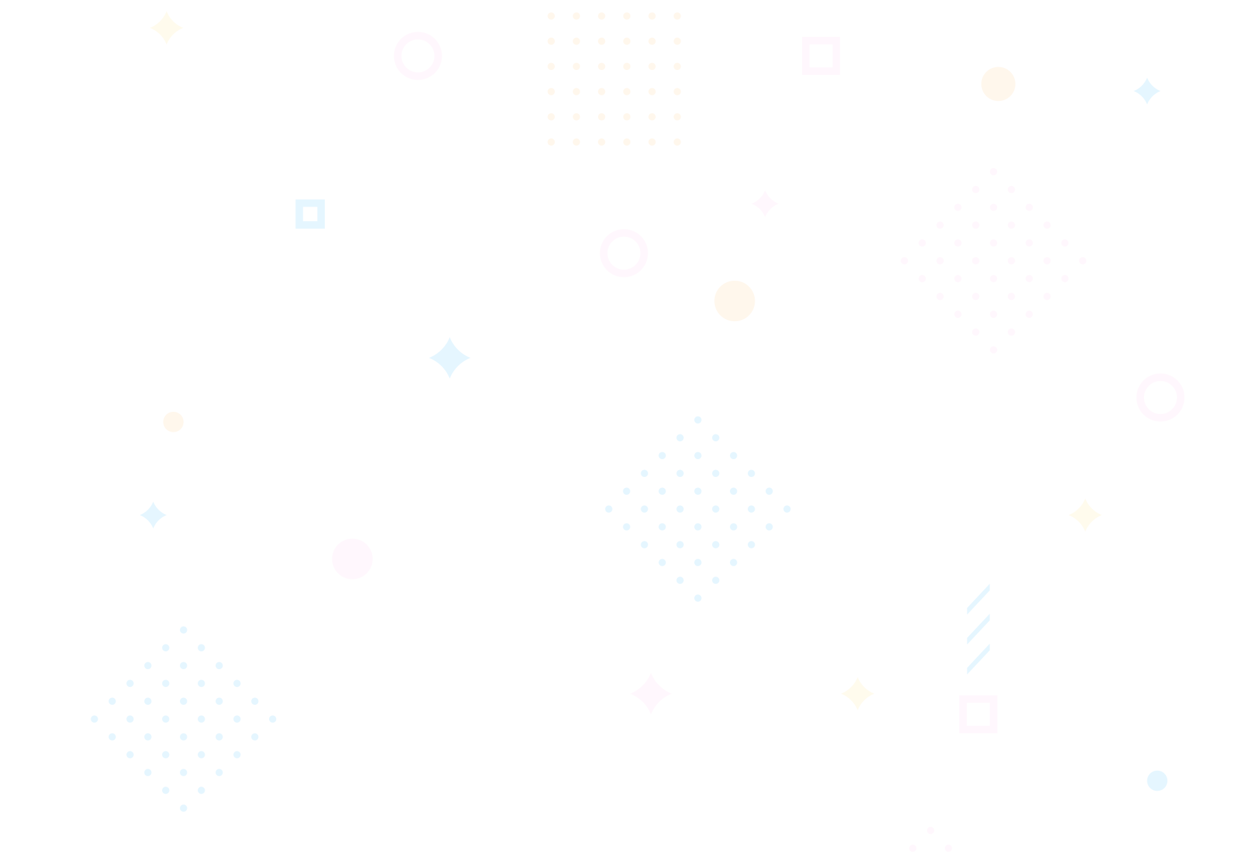 bg-pattern-3.png