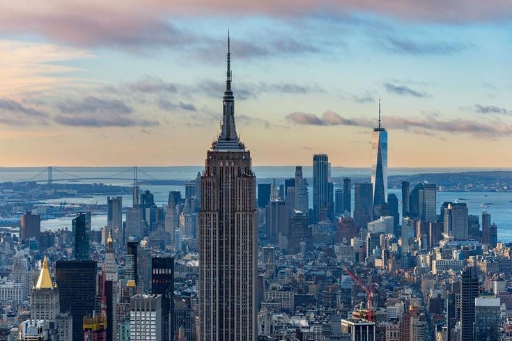 e6e9823b0ae541ecba97745360d96ab9