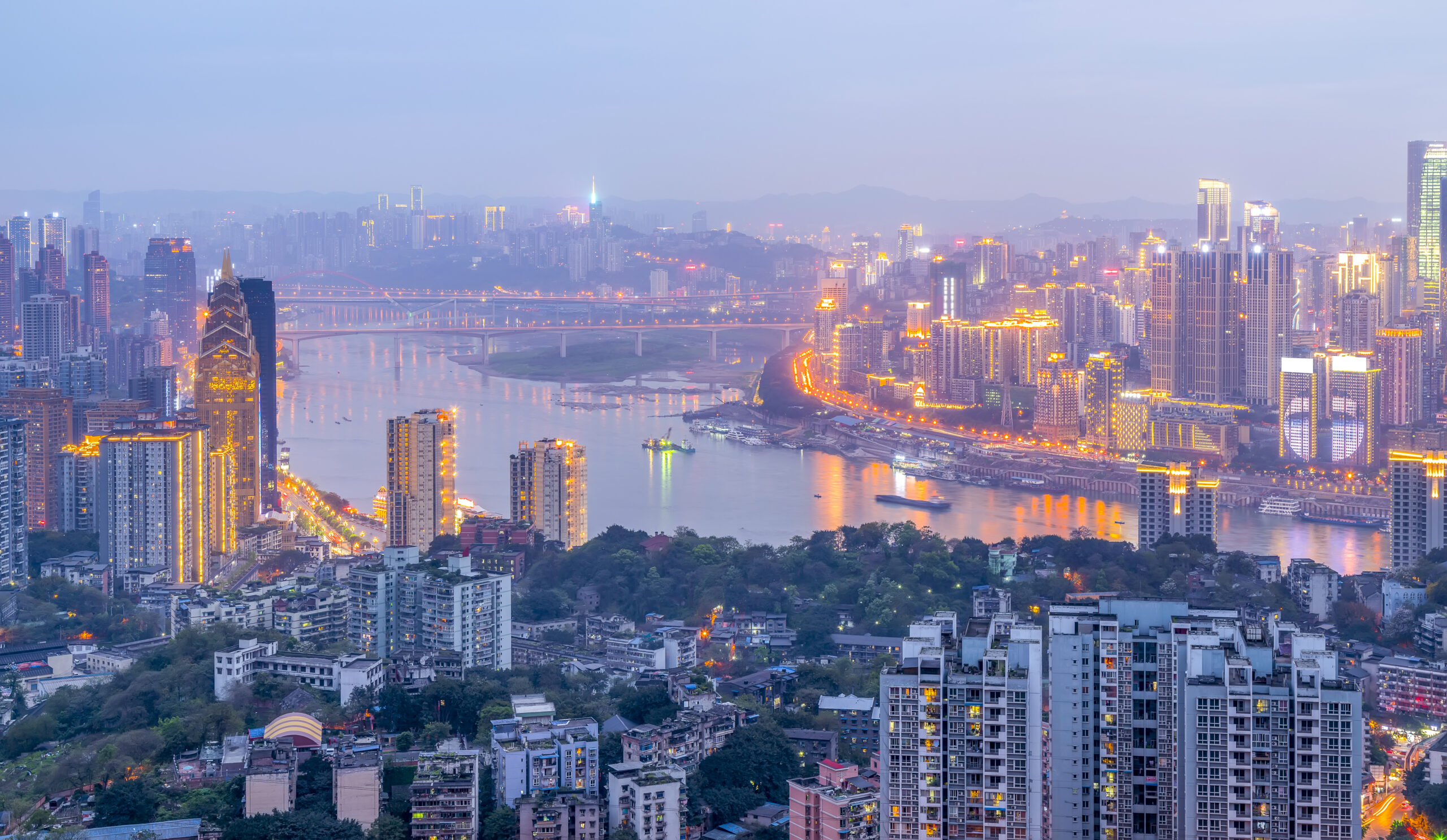 tourism-peninsula-urban-scenery-office-river