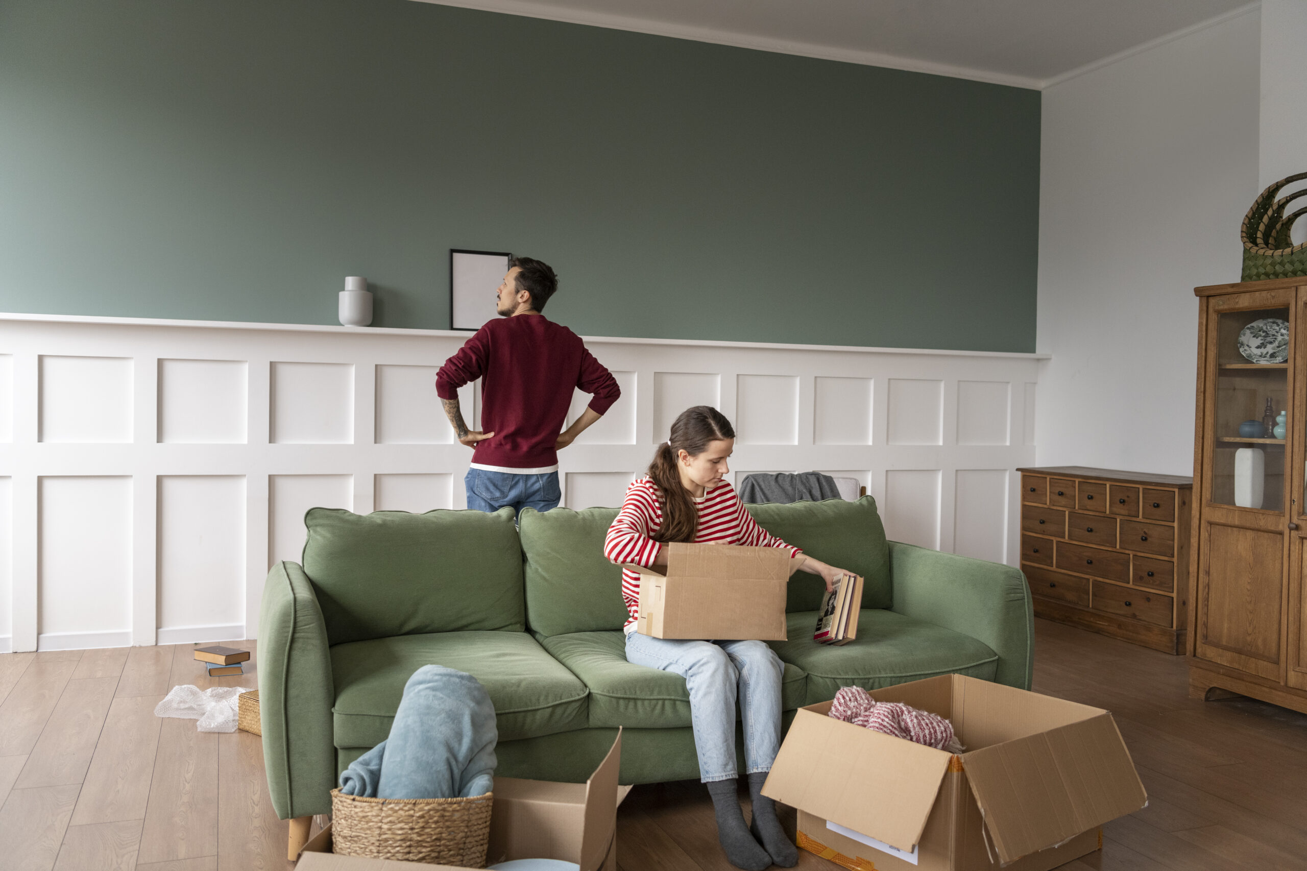 young-family-moving-into-new-home
