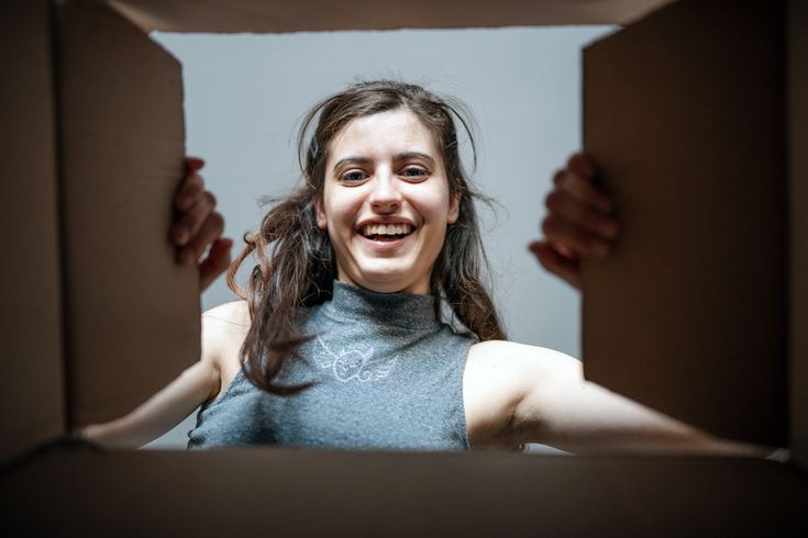 1f761f11f243a54ba3baf00fc1dbaea5