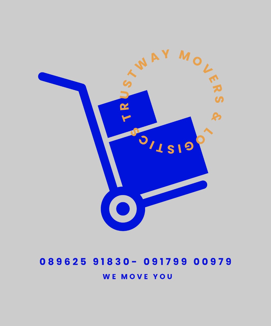 4c6a9d49-cbf7-44c5-b316-978b0eb3ad88