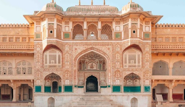 Jaipur