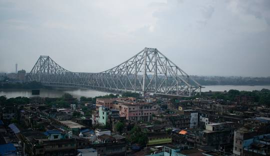Kolkata