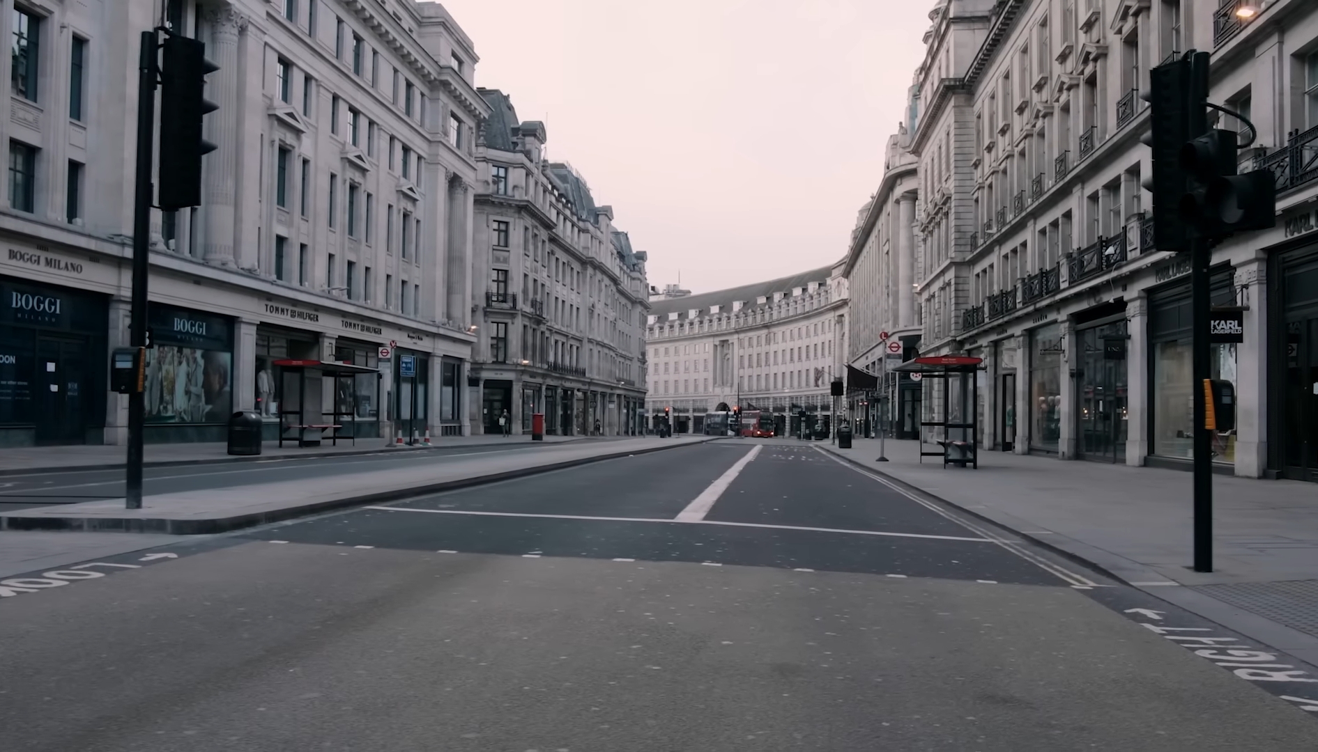 Screenshot_2025-01-23-21-32-47-45_f9ee0578fe1cc94de7482bd41accb329