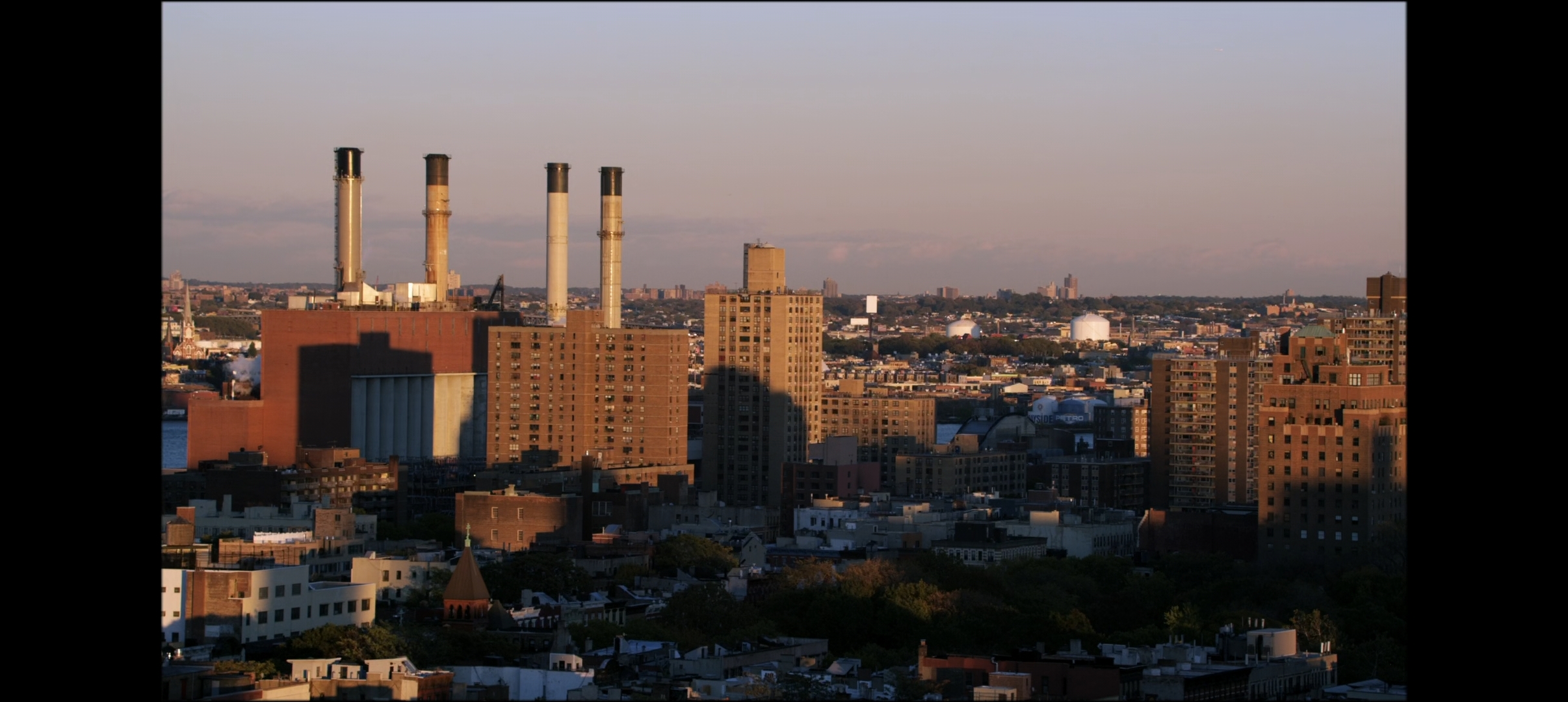 Screenshot 2025 01 31 01 37 31 78 4aed3257f278fcf7bfa3abd644e23333 TrustWay Movers & Logistics