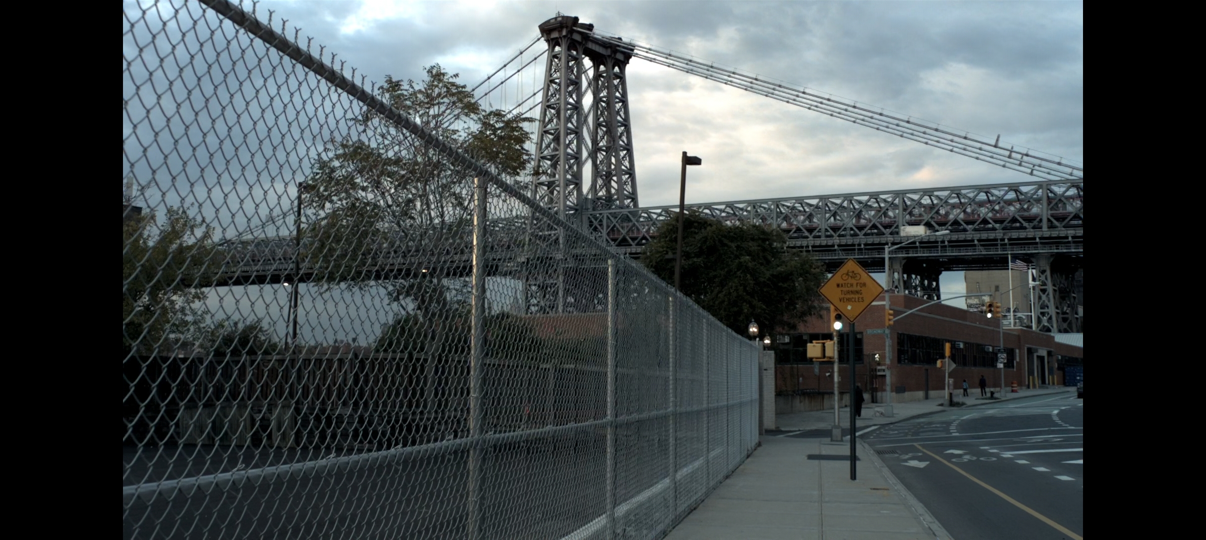 Screenshot 2025 01 31 01 38 02 35 4aed3257f278fcf7bfa3abd644e23333 TrustWay Movers & Logistics