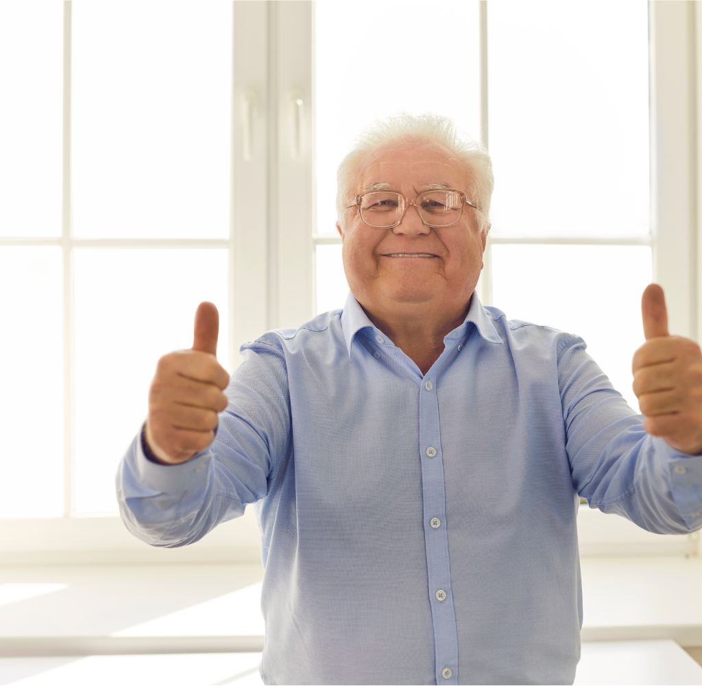 The Ultimate Moving Checklist