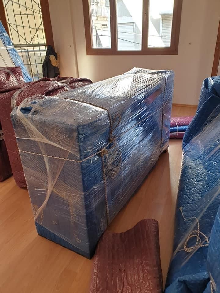 a8d157ccfccee4799d3fa1a72b5ba633 TrustWay Movers & Logistics