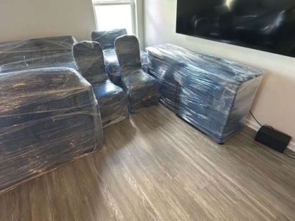 A Complete Guide to Avoiding Scams and Finding Reliable Movers