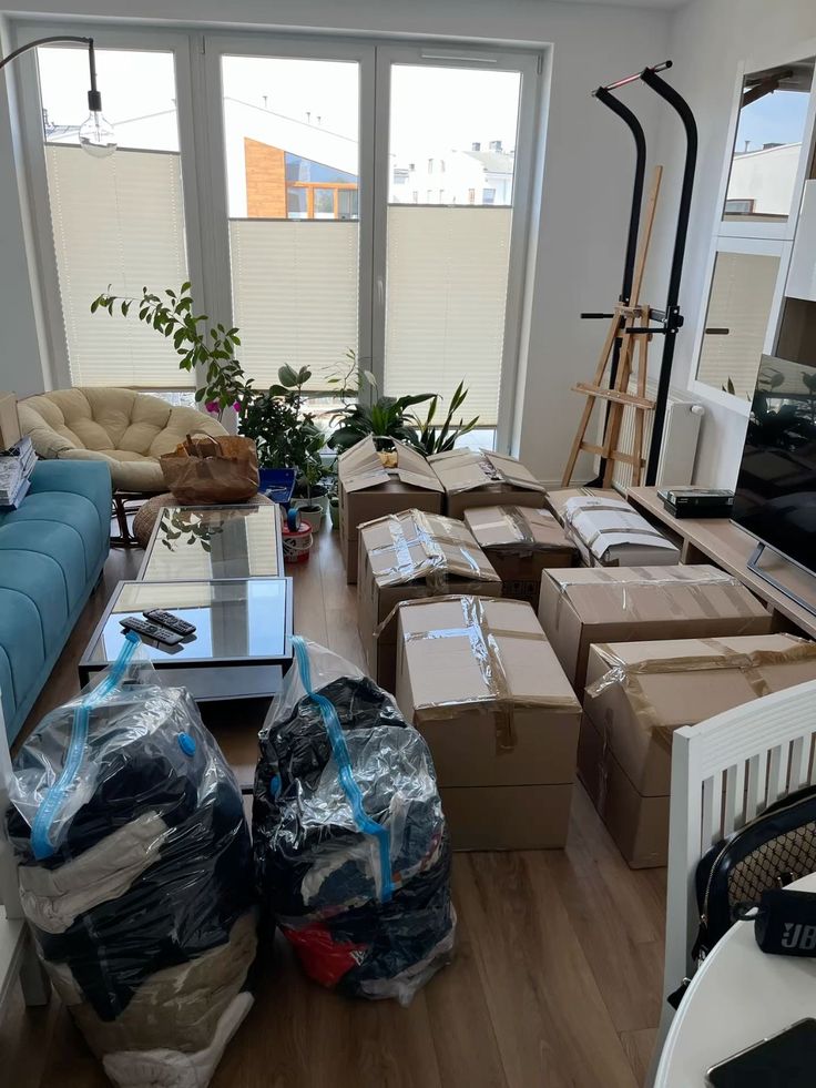 ddd0dbfcd66e9d162d607ec0347e051c TrustWay Movers & Logistics