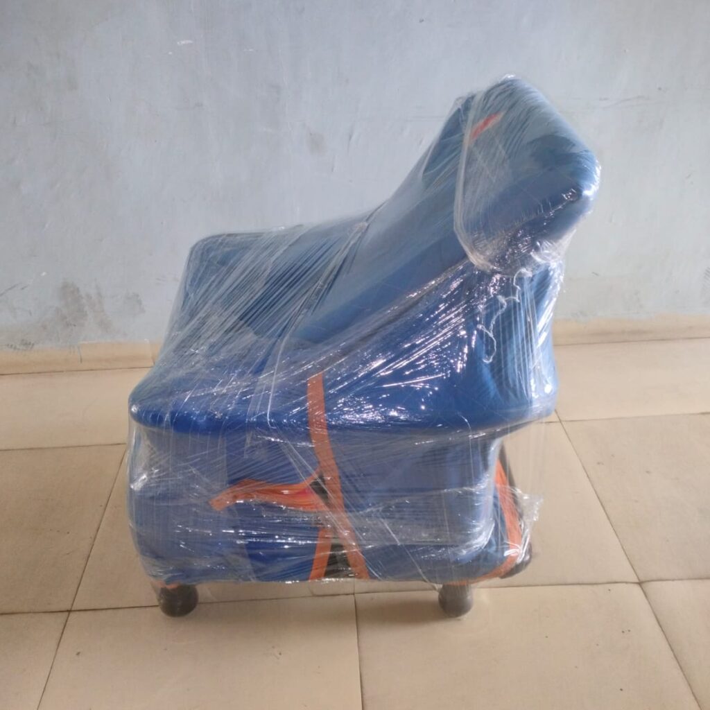 Best Packers and Movers in Indore