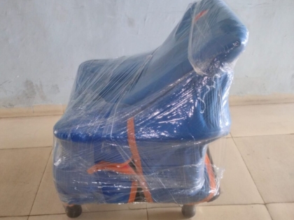 Best Packers and Movers in Indore