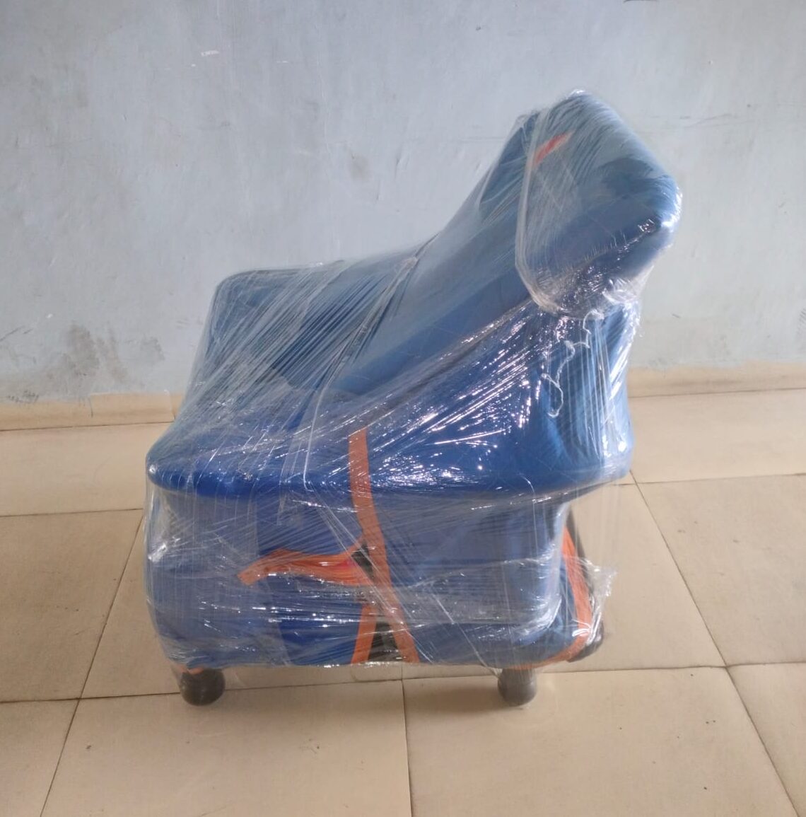 Best Packers and Movers in Indore